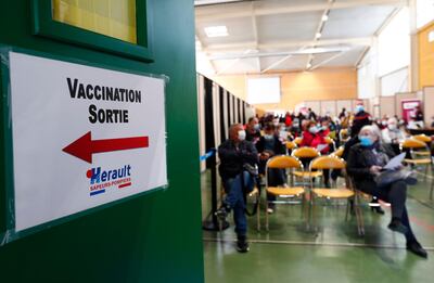 /pf/resources/images/abc-placeholder.png?d=2393