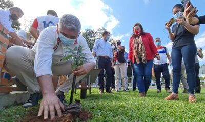 /pf/resources/images/abc-placeholder.png?d=2395