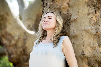 Valorar la naturaleza y salvar el clima del planeta son objetivos valiosos, pero difíciles de cumplir en la vida cotidiana.