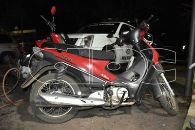 /pf/resources/images/abc-placeholder.png?d=2395