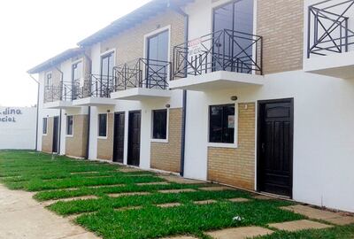 Pese a la crisis actual por la pandemia, Paraguay tiene ventajas que permiten ofrecer productos en este segmento.