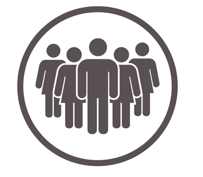 /pf/resources/images/abc-placeholder.png?d=2419