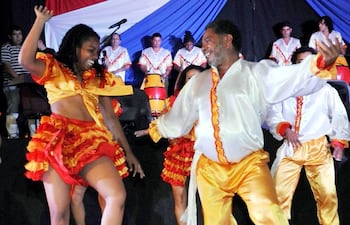 El proyecto de Ley contempla mecanismo contra la discriminación de la población afrodescendiente de nuestro país.