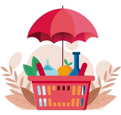 Día Mundial del Consumidor