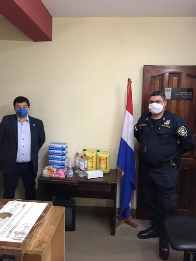 /pf/resources/images/abc-placeholder.png?d=2395