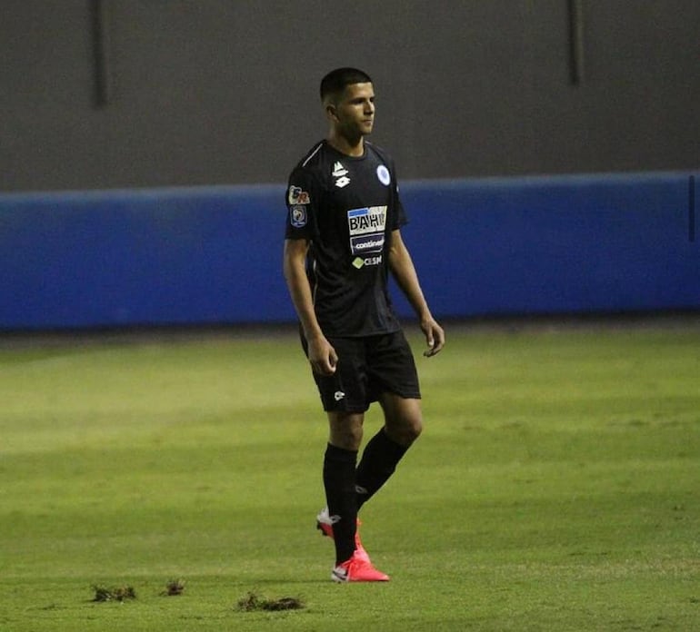 /pf/resources/images/abc-placeholder.png?d=2395