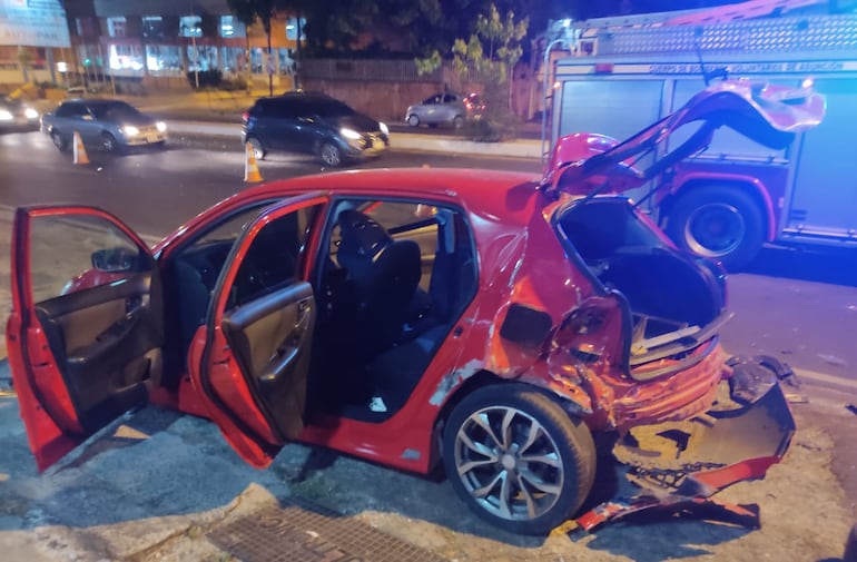 /pf/resources/images/abc-placeholder.png?d=2395