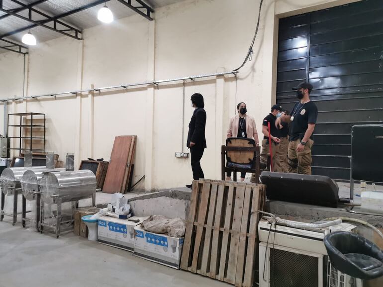 /pf/resources/images/abc-placeholder.png?d=2394