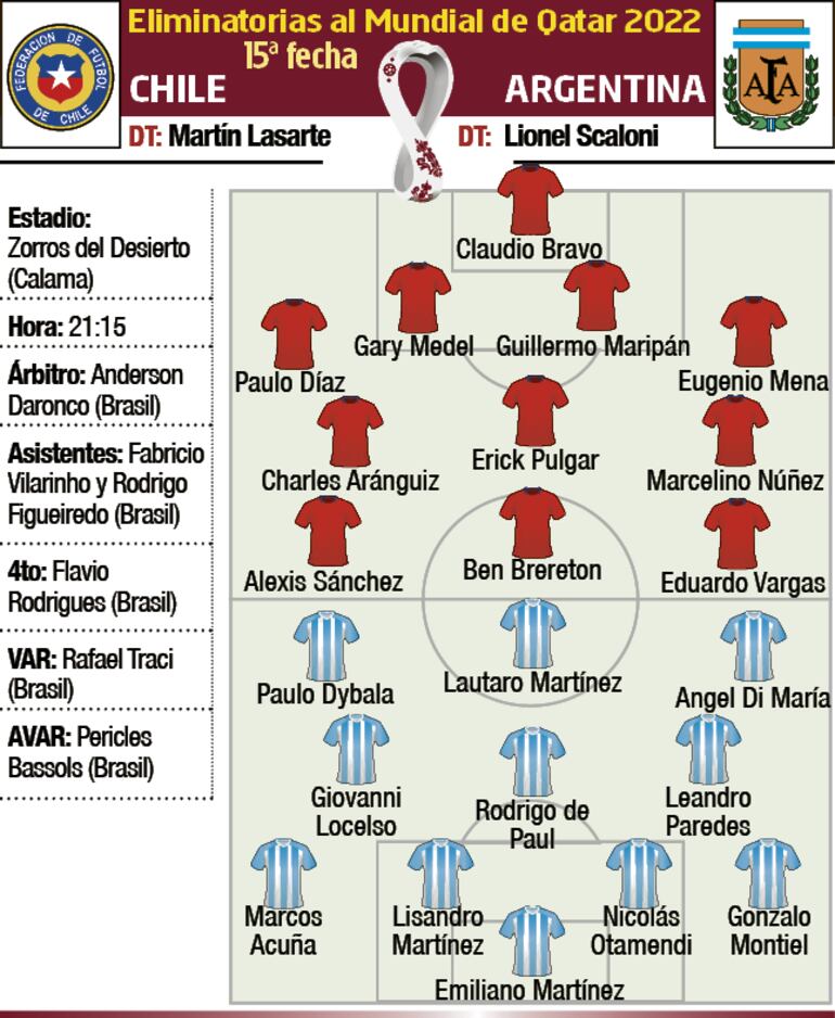 /pf/resources/images/abc-placeholder.png?d=2421