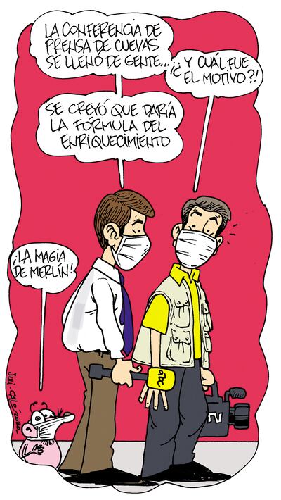 HUMOR