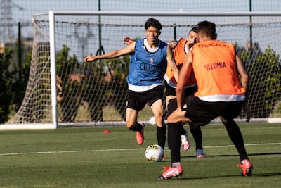 /pf/resources/images/abc-placeholder.png?d=2394