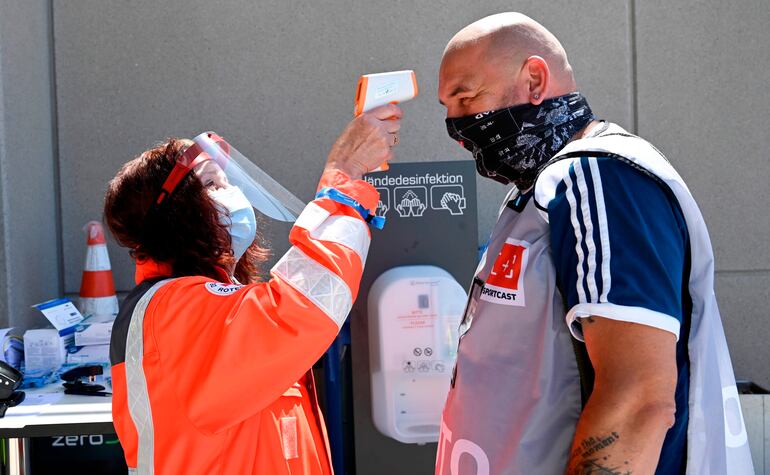 /pf/resources/images/abc-placeholder.png?d=2395