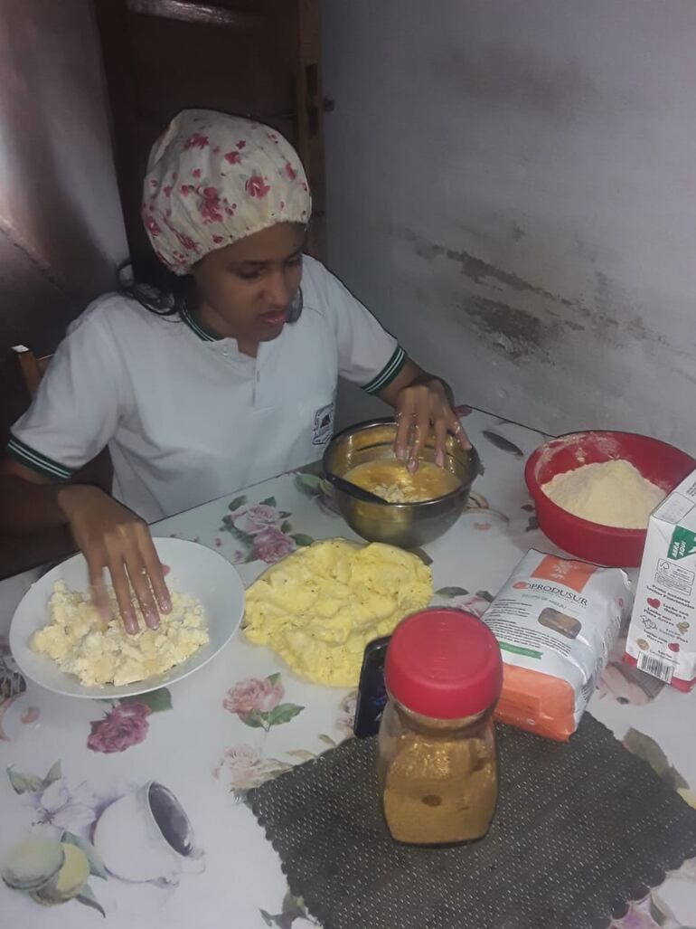 /pf/resources/images/abc-placeholder.png?d=2419