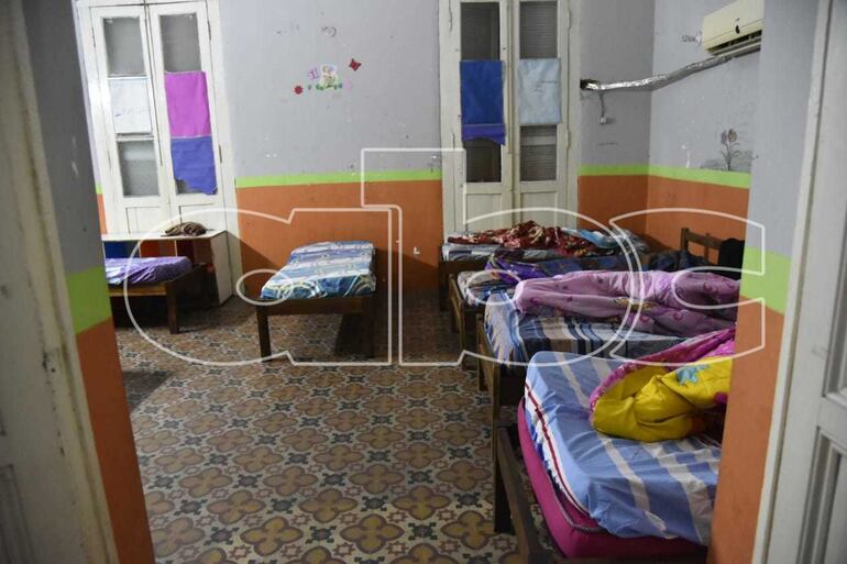 /pf/resources/images/abc-placeholder.png?d=2394