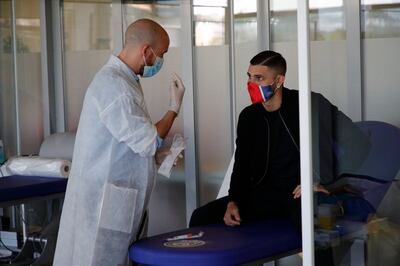 /pf/resources/images/abc-placeholder.png?d=2395