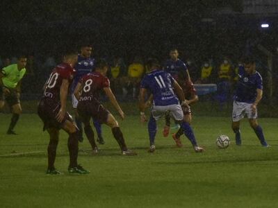 /pf/resources/images/abc-placeholder.png?d=2395