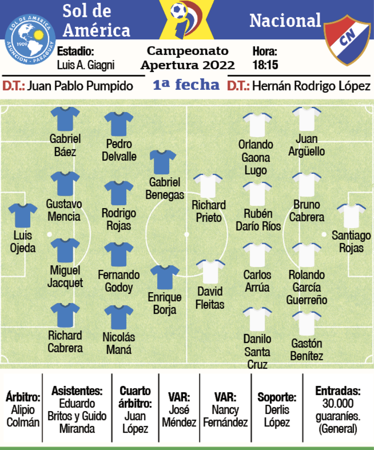 /pf/resources/images/abc-placeholder.png?d=2394