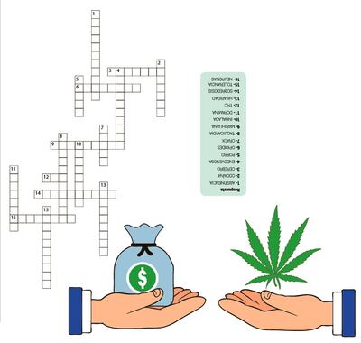 Repasamos sobre las drogas.
