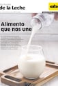 Foto Artículo