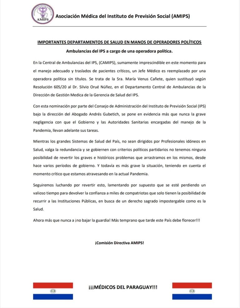 /pf/resources/images/abc-placeholder.png?d=2411