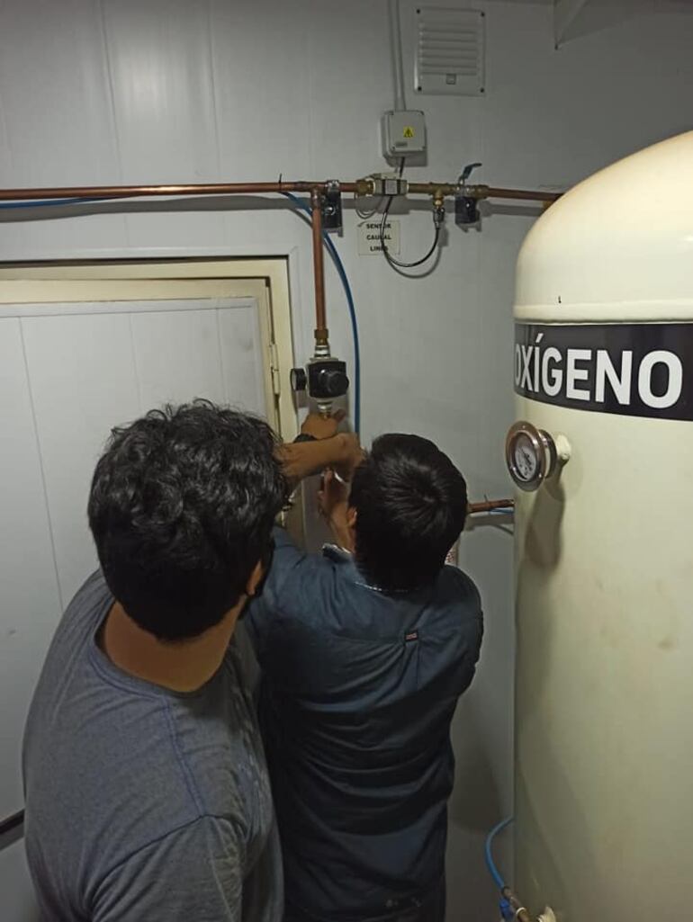 /pf/resources/images/abc-placeholder.png?d=2402