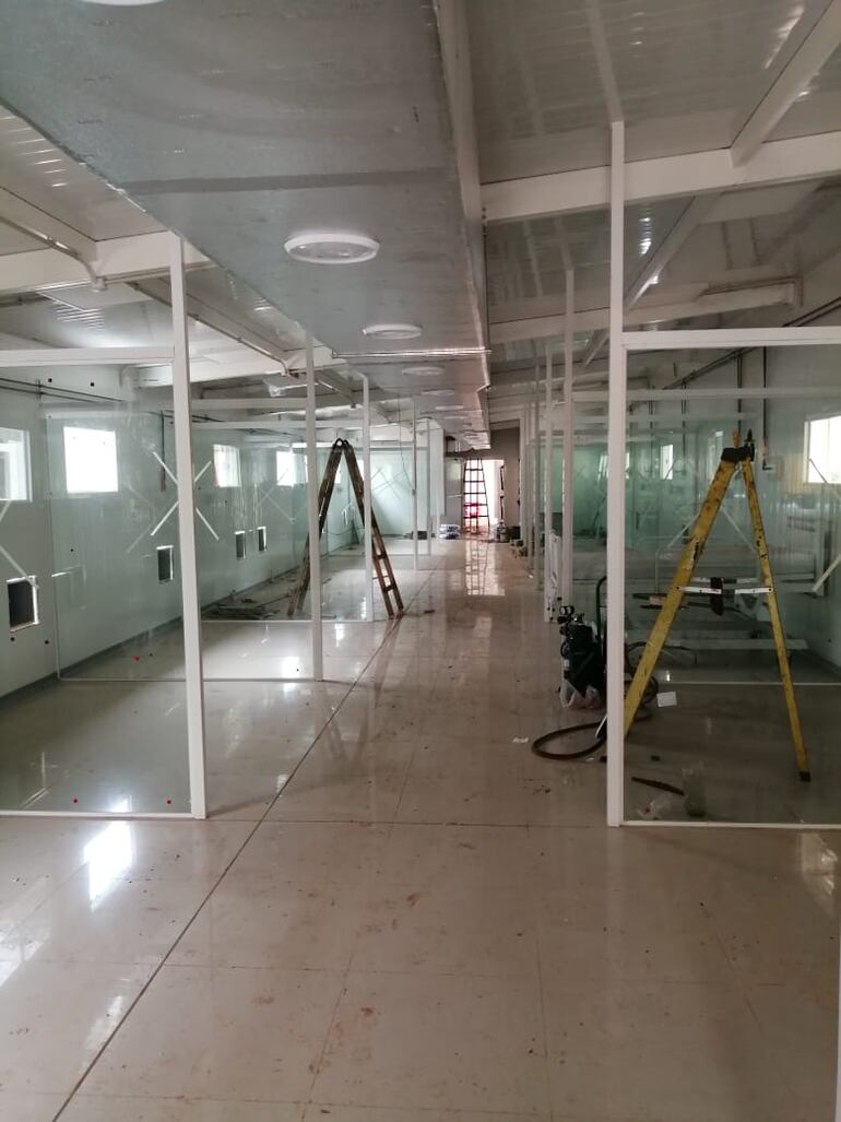 /pf/resources/images/abc-placeholder.png?d=2394