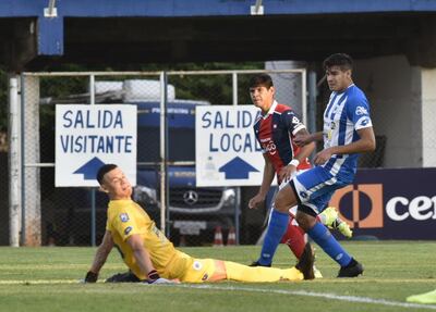 /pf/resources/images/abc-placeholder.png?d=2394