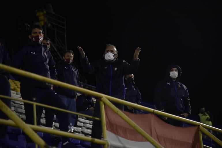 /pf/resources/images/abc-placeholder.png?d=2393