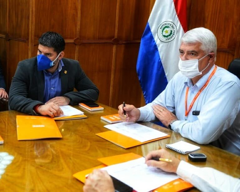 /pf/resources/images/abc-placeholder.png?d=2395