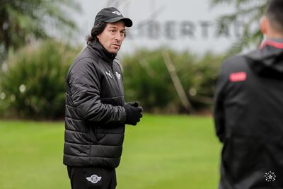 /pf/resources/images/abc-placeholder.png?d=2433