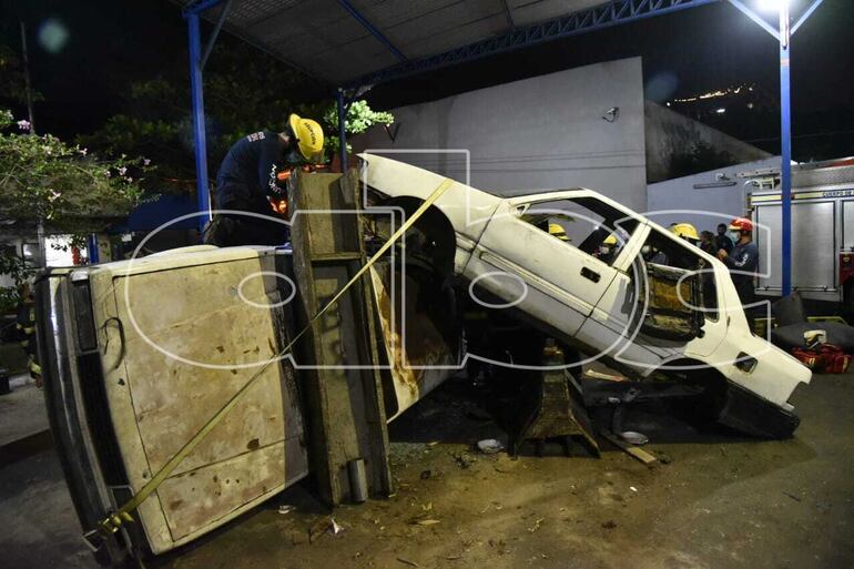 /pf/resources/images/abc-placeholder.png?d=2419