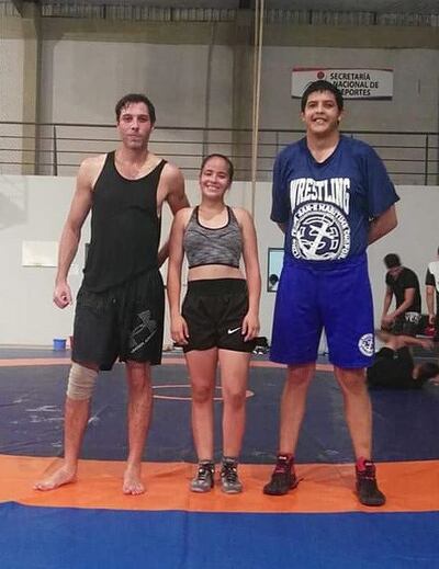 /pf/resources/images/abc-placeholder.png?d=2429