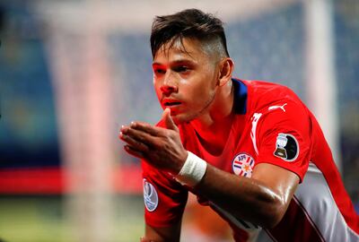 /pf/resources/images/abc-placeholder.png?d=2395