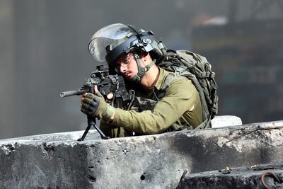 /pf/resources/images/abc-placeholder.png?d=2394