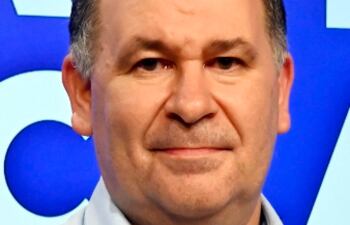 Ing. Javier Villate – fjvillate@gmail.com