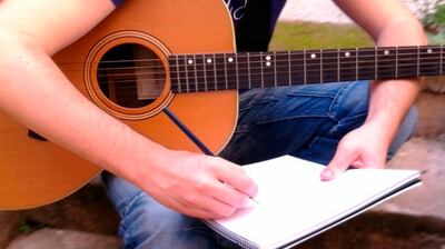 Un jurado internacional evaluará las obras presentadas al certamen de Ibermúsicas, que este año otorgará tres reconocimientos por país, entre los que se incluye a Paraguay.