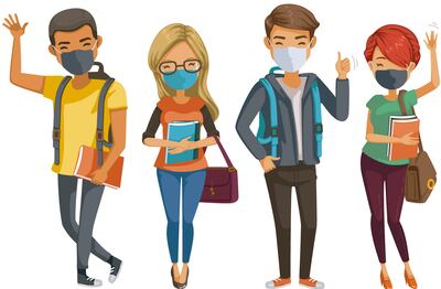 Los organizadores gráficos