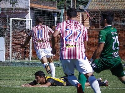 /pf/resources/images/abc-placeholder.png?d=2420