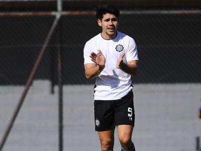 /pf/resources/images/abc-placeholder.png?d=2398