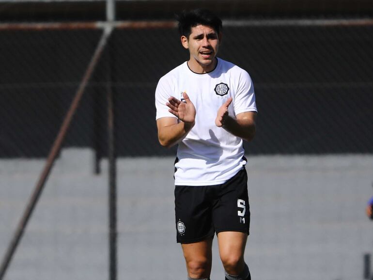 /pf/resources/images/abc-placeholder.png?d=2394