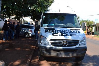 /pf/resources/images/abc-placeholder.png?d=2393