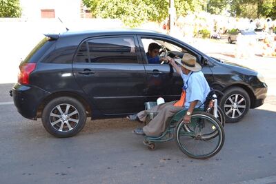 /pf/resources/images/abc-placeholder.png?d=2399