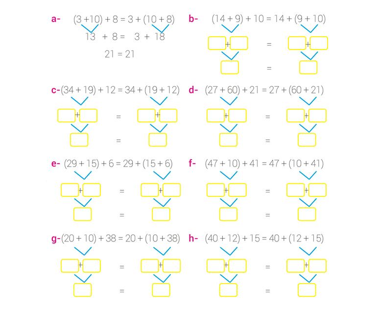 /pf/resources/images/abc-placeholder.png?d=2421