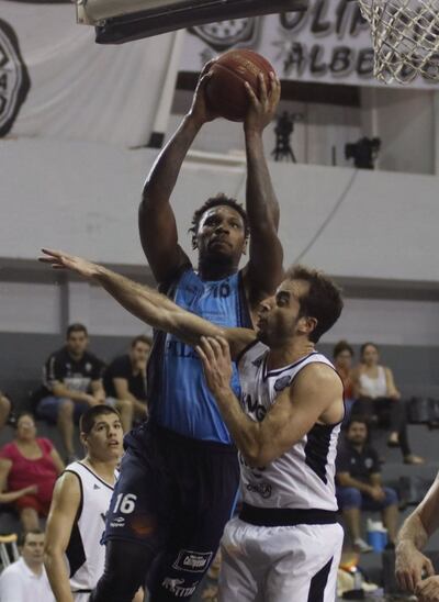 /pf/resources/images/abc-placeholder.png?d=2393