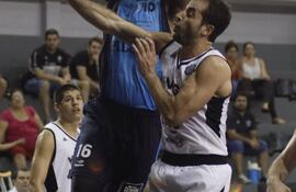olimpia-vs-san-jose-150044000000-1701538.jpg