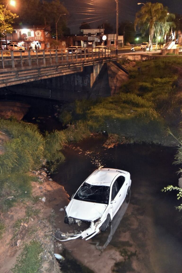 /pf/resources/images/abc-placeholder.png?d=2394