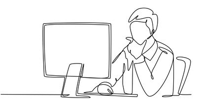 Dificultades de lenguaje