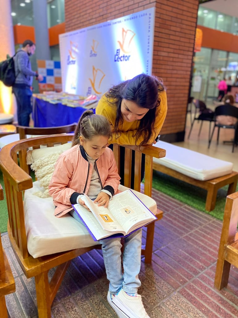 Multiplaza tiene una variada programación de actividades para disfrutar con mamá.