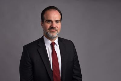 Mauricio Claver-Carone fue destituido del cargo de presidente del Banco Interamericano de Desarrollo (BID).