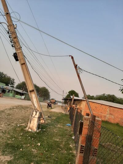 /pf/resources/images/abc-placeholder.png?d=2394